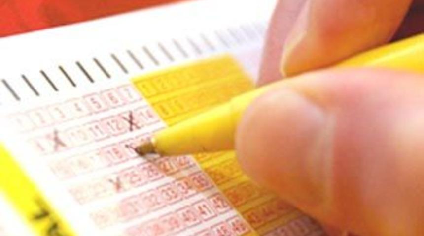 S&uuml;per Loto'da devir heyecanı