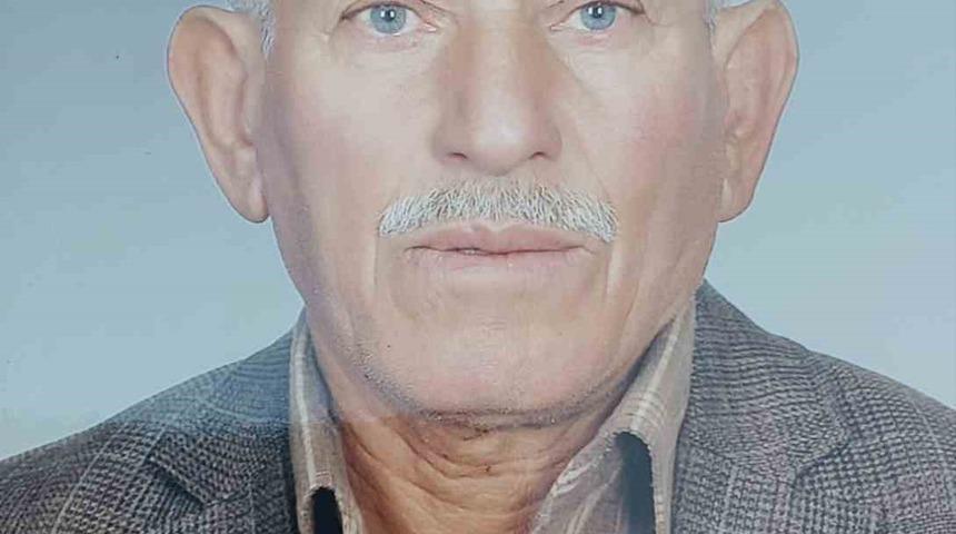 Savaşta ölmedi, oğlu öldürdü