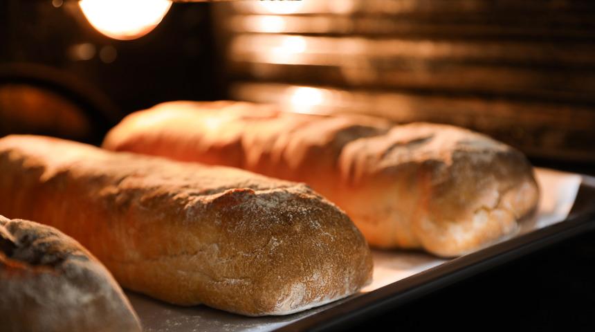 Ekmek kilo aldırır mı? En çok hangi ekmek kilo aldırır?