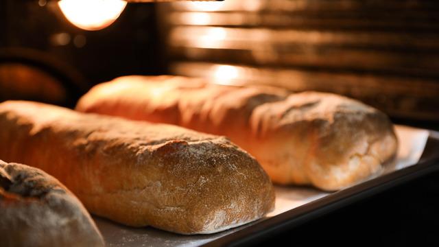 Ekmek kilo aldırır mı? En çok hangi ekmek kilo aldırır?