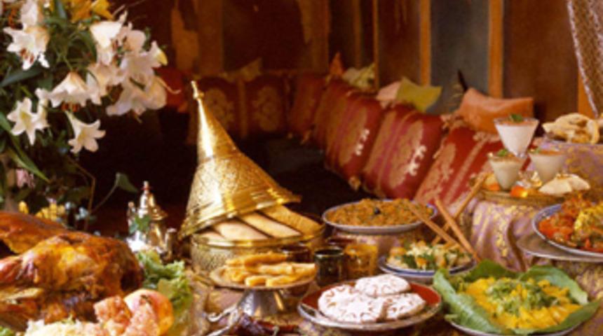 D&uuml;zensiz beslenme sağlığı tehdit ediyor