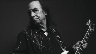 Erkin Koray'ın kızından duygusal mektup! Şu sözlerle veda etti...