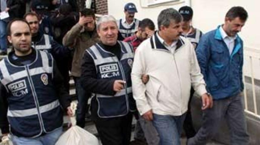 Motorla esrar servisi