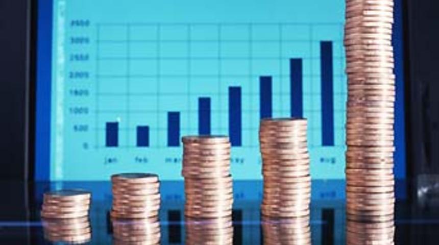 D&ouml;vizin ateşi yine y&uuml;kseldi