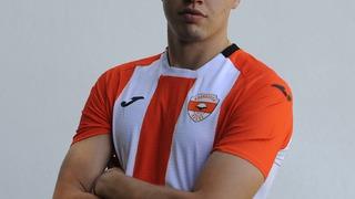 Adanaspor, Fatih Kurucuk'u transfer etti