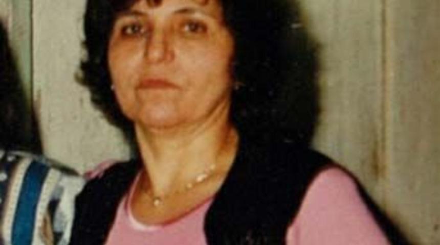 Ortak&ouml;y'de korkun&ccedil; cinayet