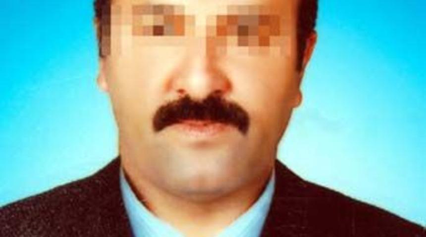 Bandırma'da ş&uuml;phe cinnetti: 3 &ouml;l&uuml;