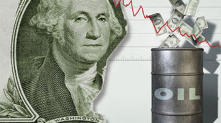 "Petrol fiyatları 200 doları g&ouml;rebilir"