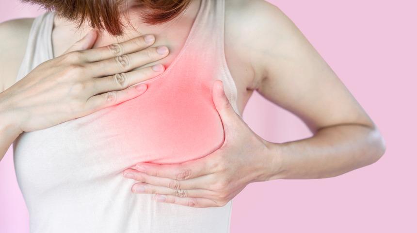 Göğüs ucu yarası kaç günde, nasıl geçer? Emzirme döneminde göğüs ucu yarasına ne iyi gelir?