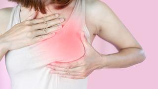 Göğüs ucu yarası kaç günde, nasıl geçer? Emzirme döneminde göğüs ucu yarasına ne iyi gelir?