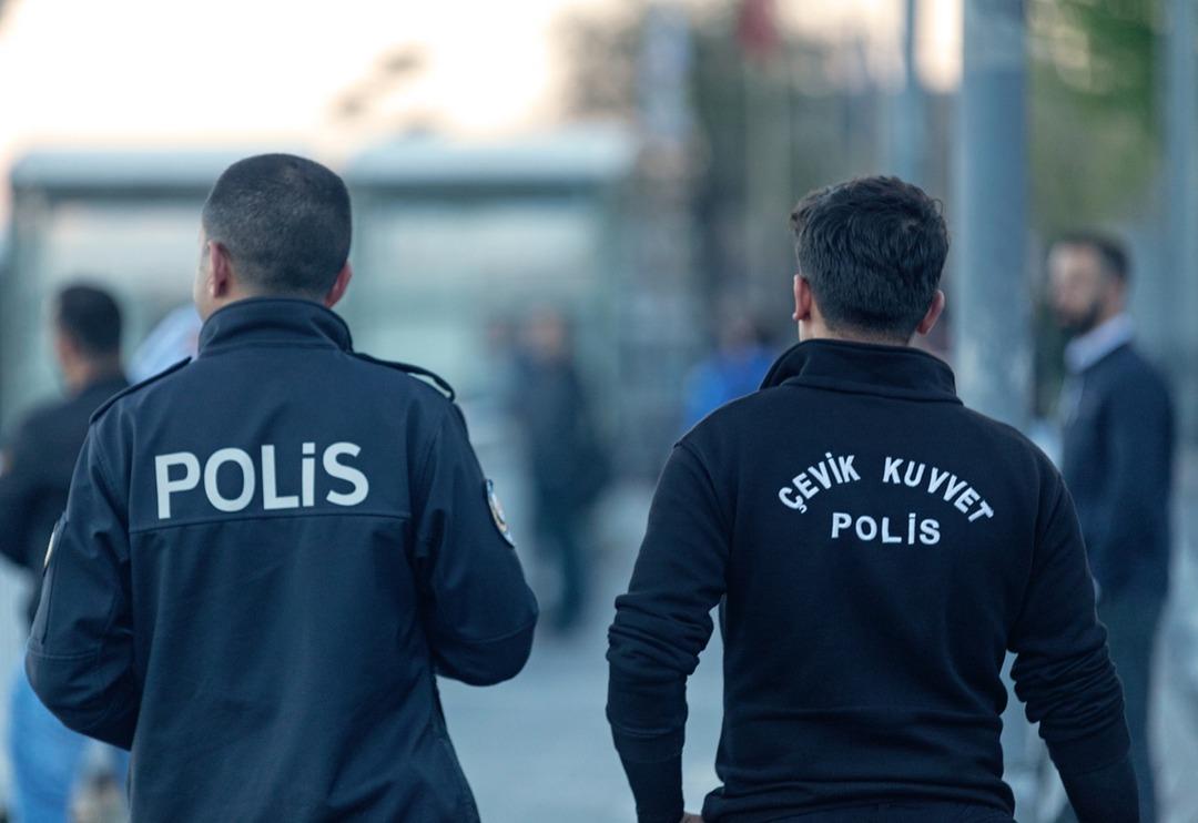 SGK Uzmanı &Ouml;zg&uuml;r Erdursun memurların bilmediği 3600 Ek G&ouml;sterge detayını anlattı: 1.10.2008 tarihine dikkat! &lsquo;Emekli aylıklarına 1 gram yararı yok&hellip;&rsquo; 