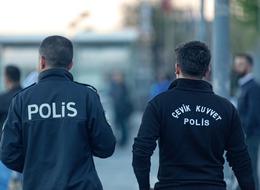 SGK Uzmanı Özgür Erdursun memurların bilmediği 3600 Ek Gösterge detayını anlattı: 1.10.2008 tarihine dikkat! ‘Emekli aylıklarına 1 gram yararı yok…’ 