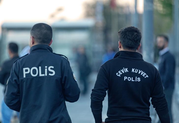 Öğretmen, polis, hemşire… Memurun ek göstergesi için karar! Anayasa Mahkemesi Erdoğan’a yetki veren maddeyi iptal etti