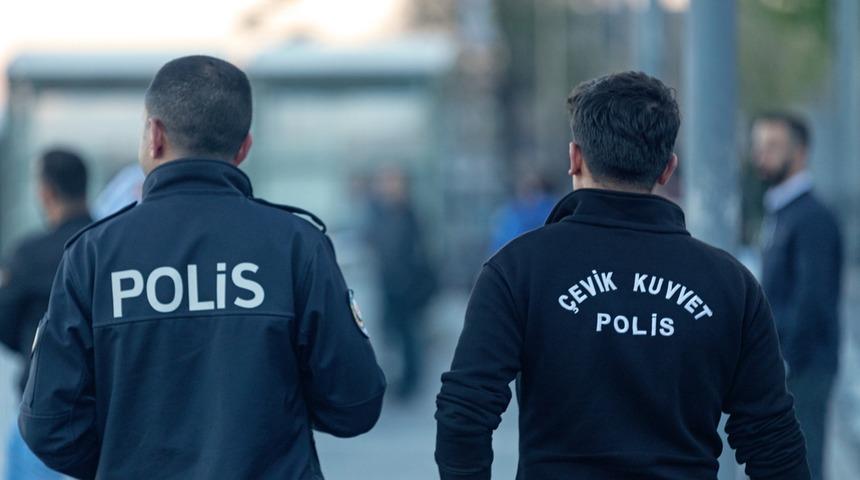 Öğretmen, polis, hemşire… Memurun ek göstergesi için karar! Anayasa Mahkemesi Erdoğan’a yetki veren maddeyi iptal etti