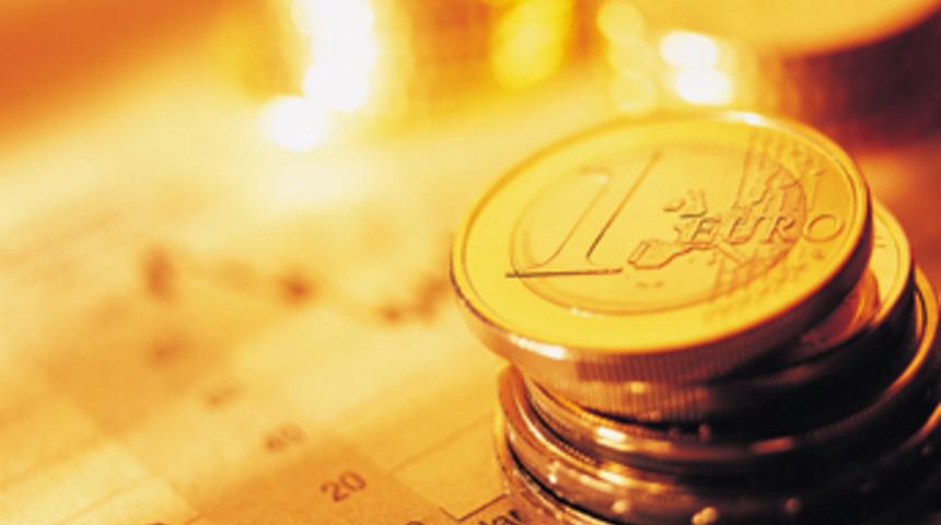 Piyasalarda yaprak oynamıyor