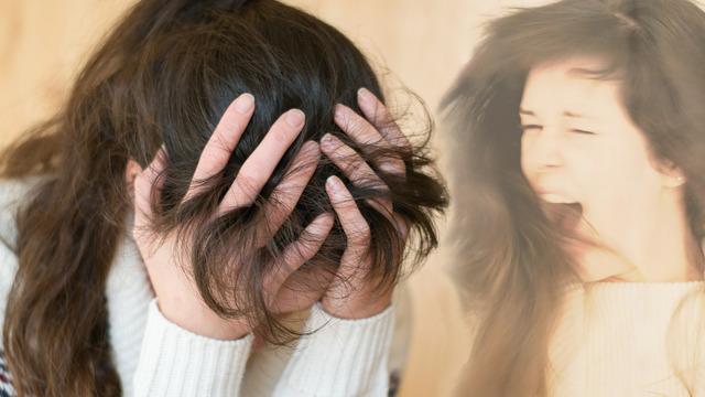 Tourette sendromu nedir, belirtileri nelerdir? Tourette sendromu tedavisi nasıl yapılır?