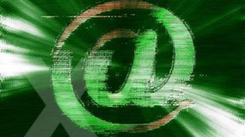 Bilgisayar Proje Olimpiyatı'nda 13 madalya