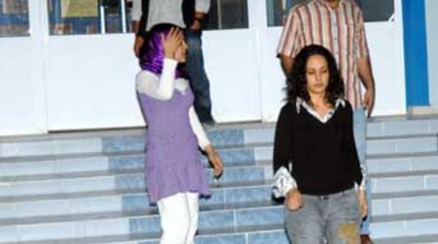İşyeri borcunu kapkaççıya kaptırdı