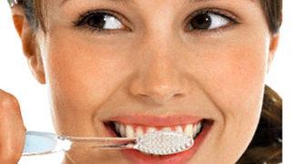 Dişeti hastalığı deyip geçmeyin