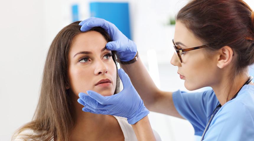 Göz hastalıkları nelerdir? Göz hastalıkları isimleri, belirtileri ve tedavi yöntemleri