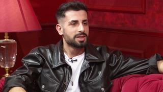 İfşam çıkmış demişti! Kısmetse Olur Sedat Polat'ın o klibi sosyal medyayı salladı! Görenler inanamadı