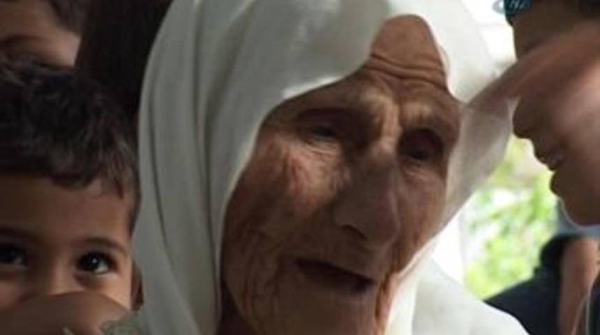 Alzheimerda umutlar aşıda