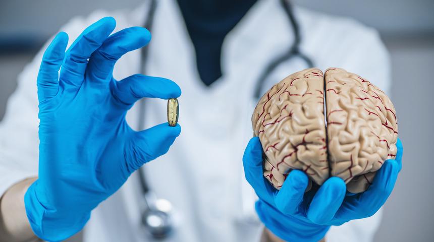 Plasebo etkisi nedir? Plasebo aşısı neden yapılır?