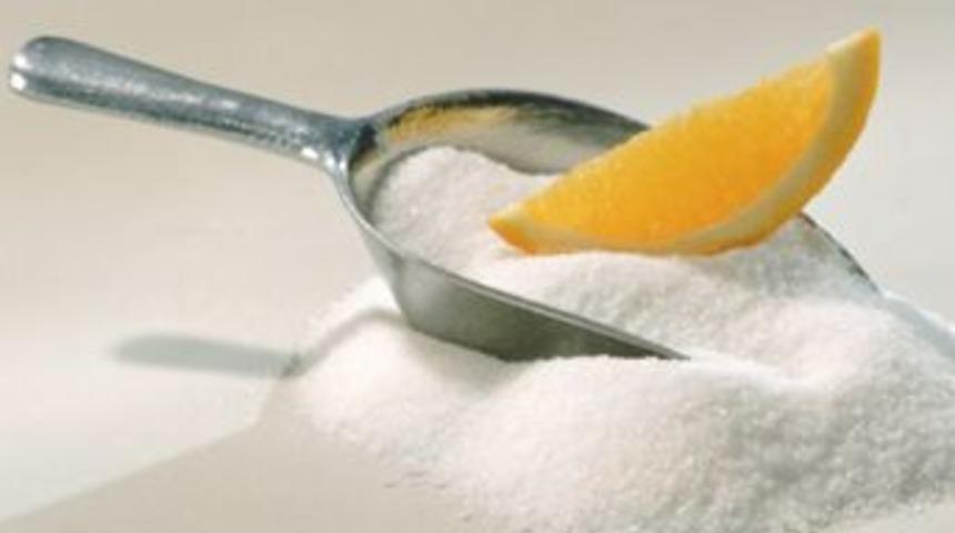 Kanserin en önemli nedeni beslenme