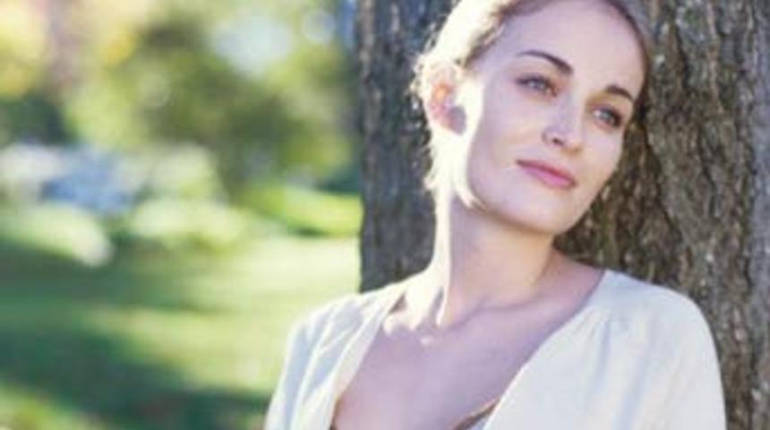 Ağrı ile aşırı yorgunluk bağlantılı