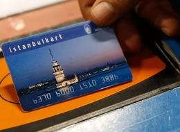 İETT abonman ücretleri ne kadar oldu? Toplu taşıma zammı sonra aylık tam ve öğrenci akbil abonman ücreti ne kadar, kaç TL? İşte, güncel tek geçiş ve öğrenci bilet fiyatları