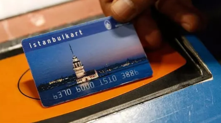 İETT abonman ücretleri ne kadar oldu? Toplu taşıma zammı sonra aylık tam ve öğrenci akbil abonman ücreti ne kadar, kaç TL? İşte, güncel tek geçiş ve öğrenci bilet fiyatları