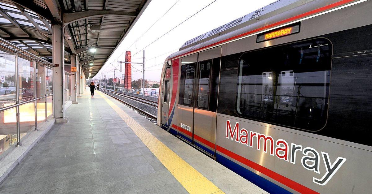 29 Ekim&rsquo;de toplu taşıma &uuml;cretsiz mi? Resmi Gazete de yayımlandı 1