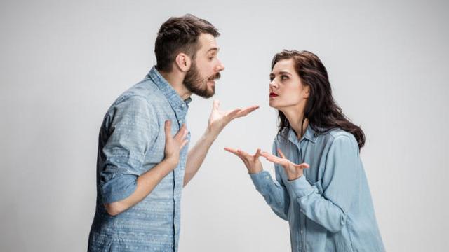 Böyle ilişki olmaz! Sevildikleri zaman resmen süründürüyorlar! İşte en kalpsiz burçlar...