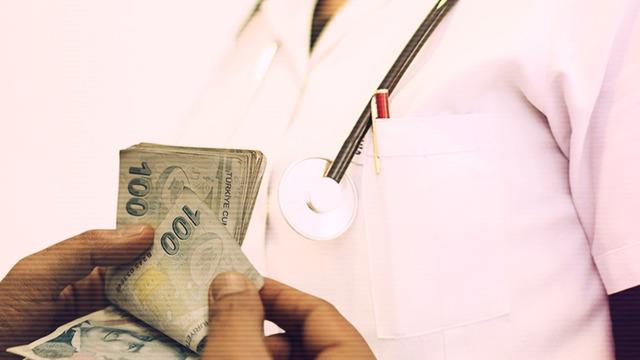 Son dakika | Tavan, taban ve nöbet ücretlerine düzenleme mesajı! Bakan Koca tek tek sıraladı: 'Sabit ücretin emekliliğe sayılması...'