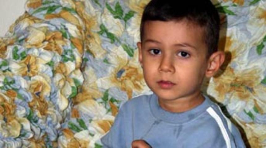 Kesilen bacak i&ccedil;in 4 yıllık m&uuml;cadele