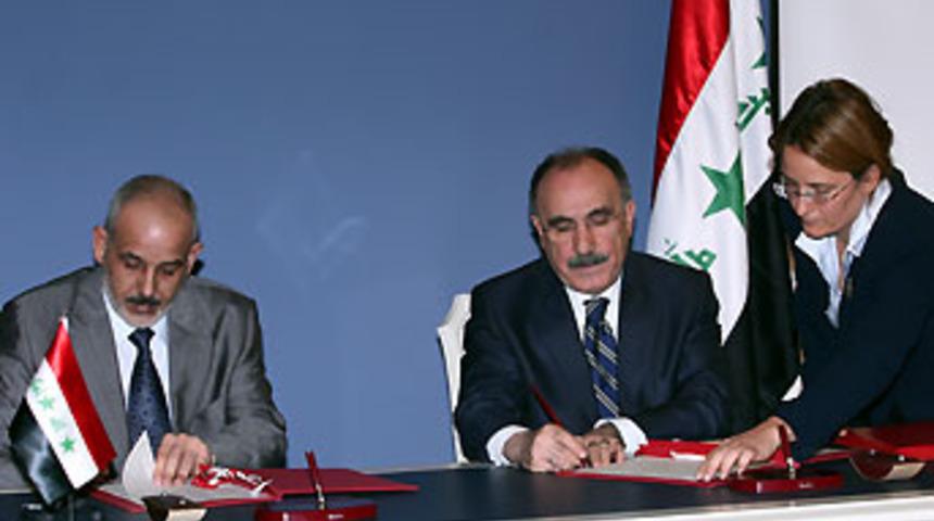 PKK'nın ter&ouml;r &ouml;rg&uuml;t&uuml; olduğu kayda ge&ccedil;ti