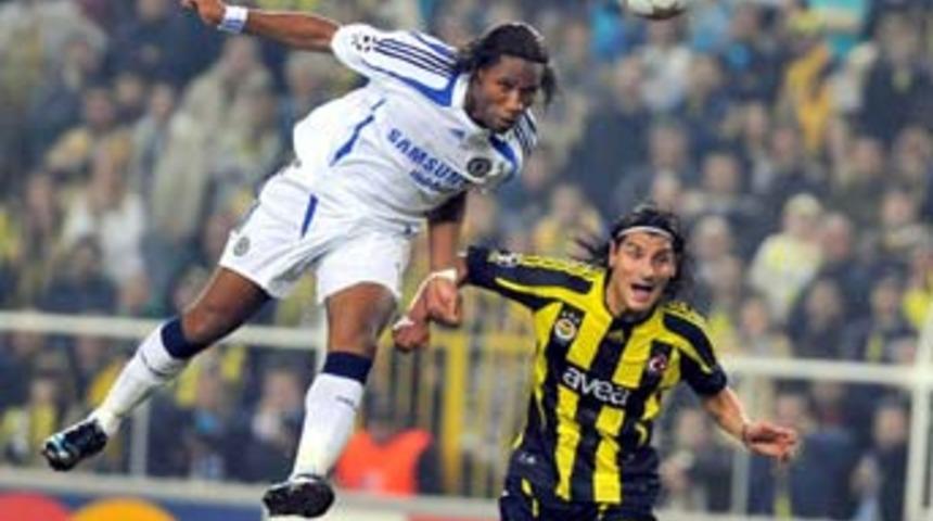 Bir tarih yeniden yazılıyor