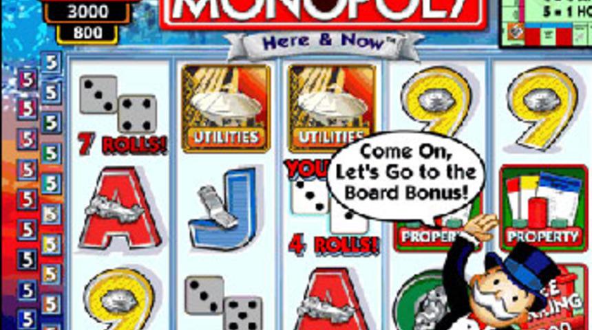 Monopoly oyununa İslami versiyon