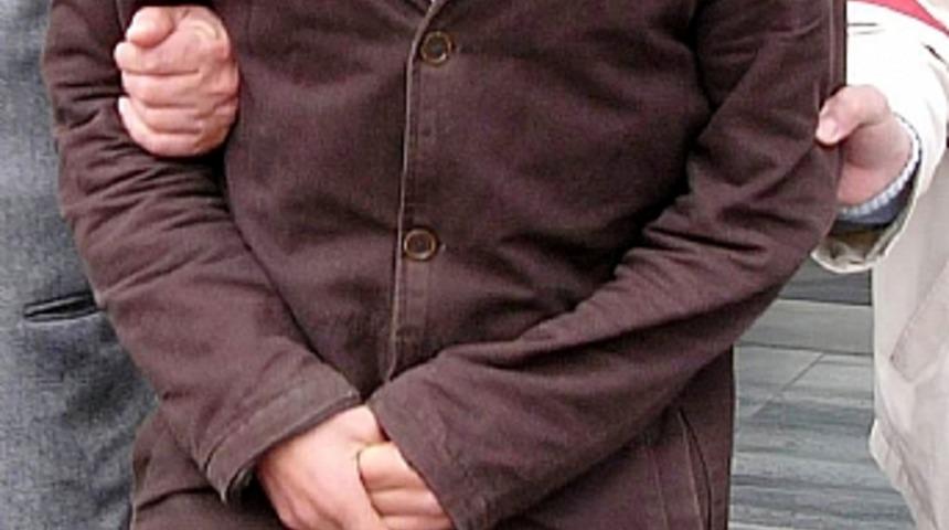 Cep telefonu gasp&ccedil;ısının zeka yaşı 11,5 &ccedil;ıktı