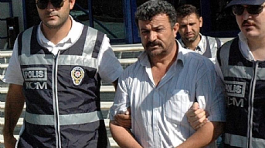 Eroin operasyonu zanlıları adliyeye sevk edildi