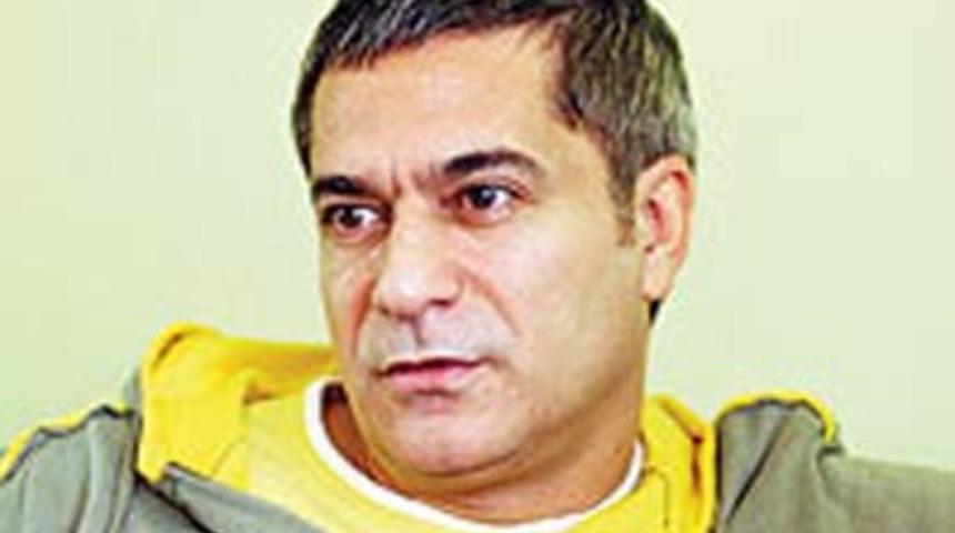 Mehmet Ali Erbil g&ouml;zaltına alındı