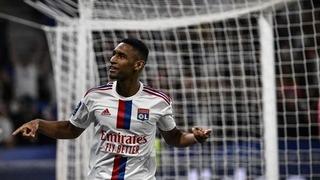 Galatasaray'ın yeni transferi Tete kimdir, nereli ve kaç yaşında? Tete hangi mevkide oynuyor? Biyografisi ve futbol kariyeri