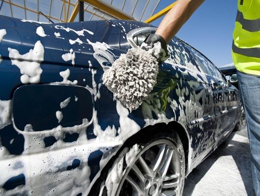  Diyarbakır'da araba ve halı yıkamak yasaklandı!