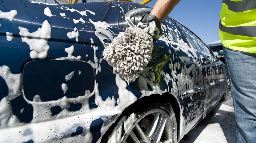 Kuraklık sonrası yeni uygulama: Diyarbakır'da araba ve halı yıkamak yasaklandı! 'Devamı da gelecek...'