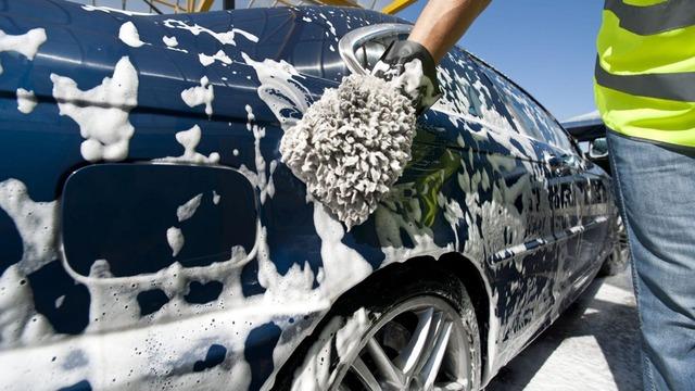 Kuraklık sonrası yeni uygulama: Diyarbakır'da araba ve halı yıkamak yasaklandı! 'Devamı da gelecek...'