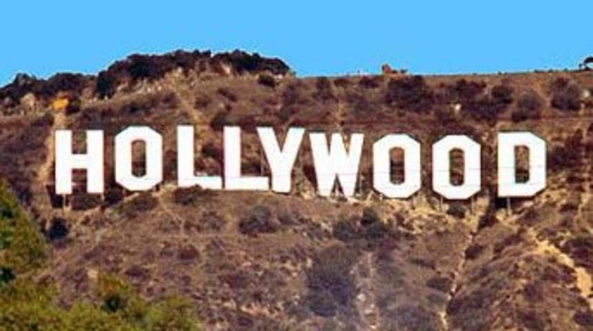 HollyWood kapılarını engellilere a&ccedil;ıyor