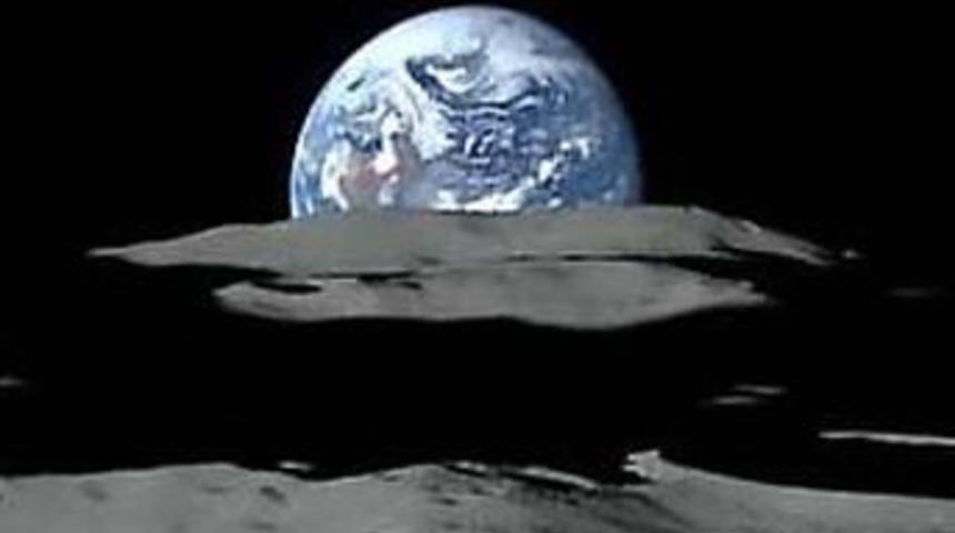 Çanlar Türkiye için çalıyor!