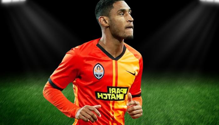 Fenerbahçe İstanbul’a getirdi, transferi Galatasaray bitirdi! Tete için Sarı-Kırmızılılar’dan gizli operasyonGalatasaray