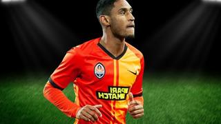 Fenerbahçe İstanbul'a getirdi, transferi Galatasaray bitirdi! Tete için Sarı-Kırmızılılar'dan gizli operasyon