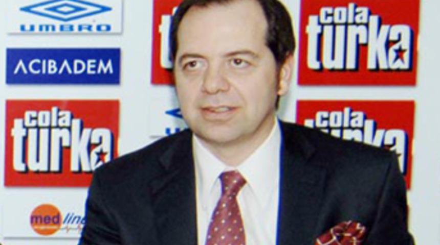 Derbi &ouml;ncesi şok gelişme